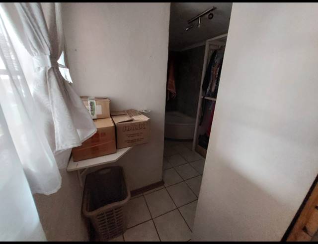 3 BEDROOM HOUSE FOR SALE IN BRAKPAN CENTRAL